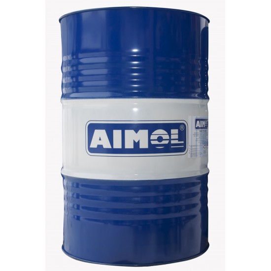 AIMOL Foodline Grease SLT