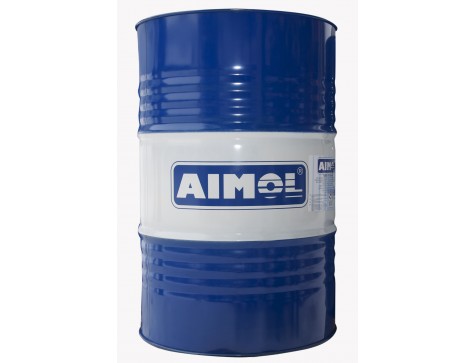 AIMOL Foodline Grease CLS 00/000