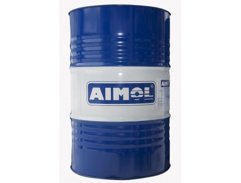 AIMOL Foodline Heat Transfer