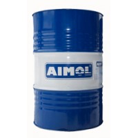 AIMOL Greasetech Special 550 GR 00