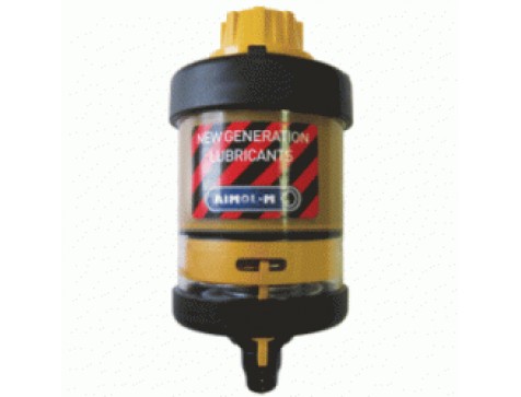 AIMOL Lubricator S100